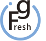g-Fresh